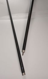 D. review photo