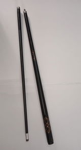 D. review photo