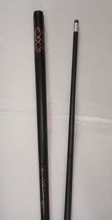 D. review photo