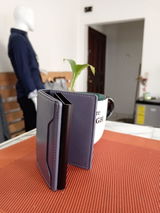D. review photo