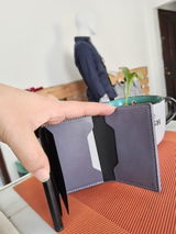 D. review photo