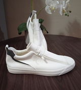 L.F. review photo