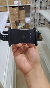 V.S.Y.G.T. review photo