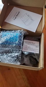 V.S.Y.G.T. review photo