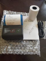V.S.Y.G.T. review photo