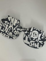 V.S.Y.G.T. review photo
