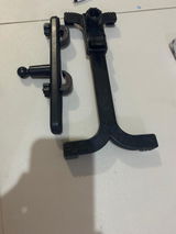 K.N.R.B review photo