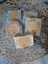Lamice review photo