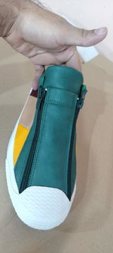 Roberto review photo