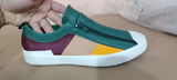 Roberto review photo