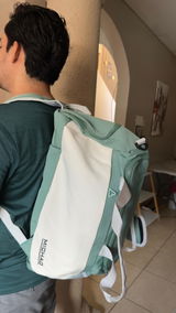 K29 review photo