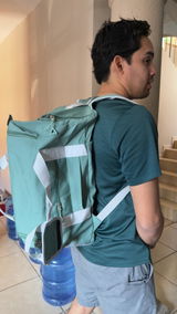 K29 review photo