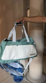K29 review photo