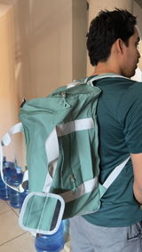 K29 review photo