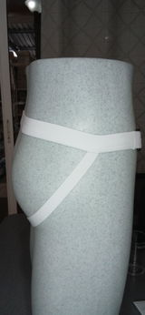 K257 review photo