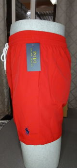 K171 review photo