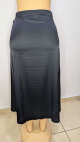 Dm review photo