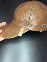 KF review photo