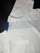 KF review photo