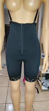 Suneiby review photo