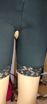 Suneiby review photo