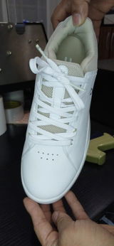 Suneiby review photo