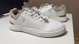 Suneiby review photo