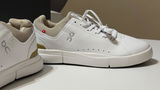Suneiby review photo