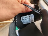 Suneiby review photo