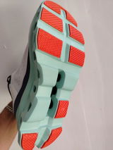 Suneiby review photo