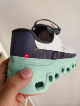 Suneiby review photo