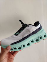 Suneiby review photo