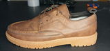 Suneiby review photo