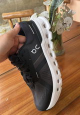 Suneiby review photo