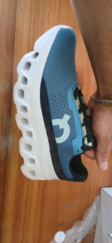 Suneiby review photo
