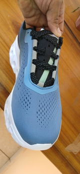 Suneiby review photo