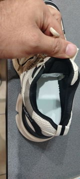 Suneiby review photo