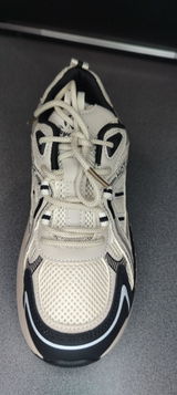 Suneiby review photo