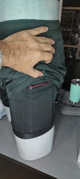 Suneiby review photo
