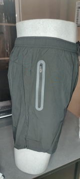 Suneiby review photo
