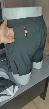 Suneiby review photo