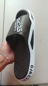 Suneiby review photo