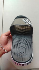 Suneiby review photo