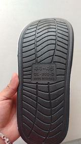 Suneiby review photo