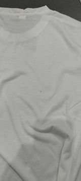 Foto real review photo