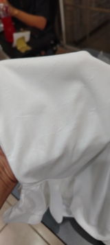 Foto real review photo