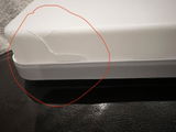 Anonymous review photo
