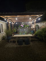 Anonymous review photo