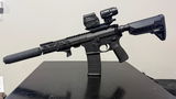 SuperJonesy408 review photo