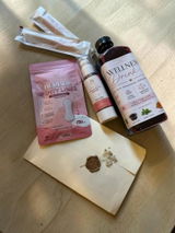 Arceline review photo